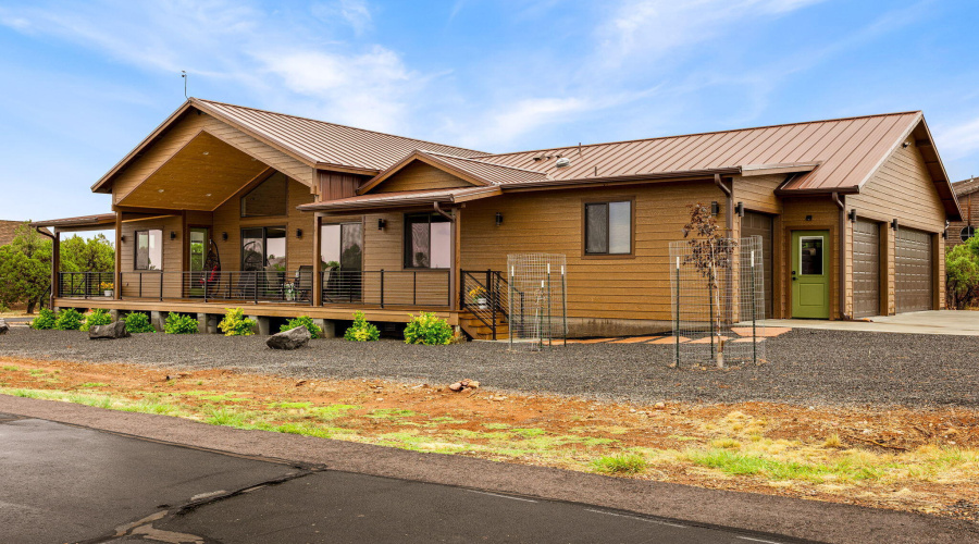 2344HellcatCir-Overgaard-AZ-28