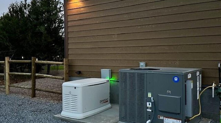 380D344E-9694-48BA-9053-A911B45DC66C_1_2