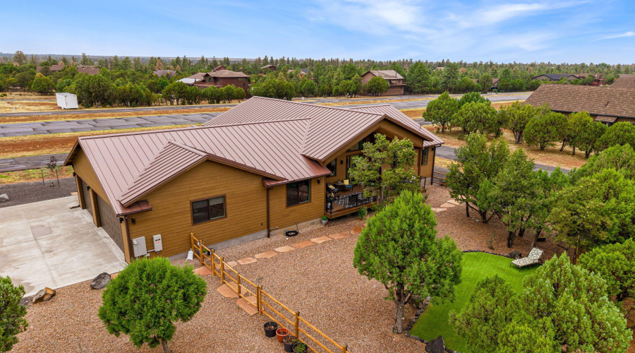 2344HellcatCir-Overgaard-AZ-2