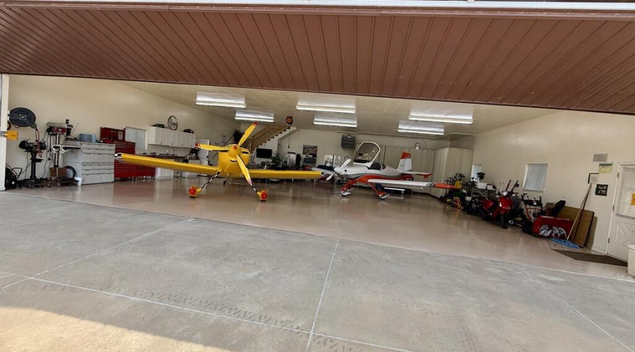 3D18ADBD-FDD1-4B17-BE4F-DDF82CBA4BA5_1_1