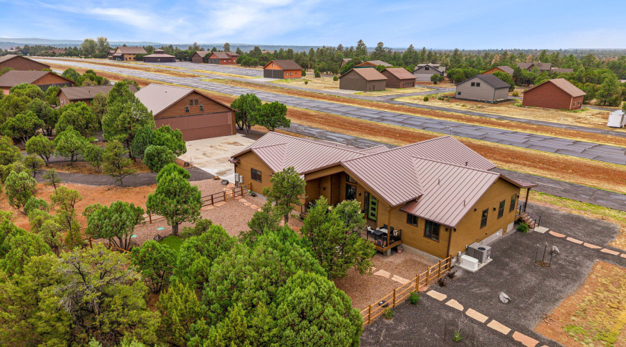 2344HellcatCir-Overgaard-AZ-3