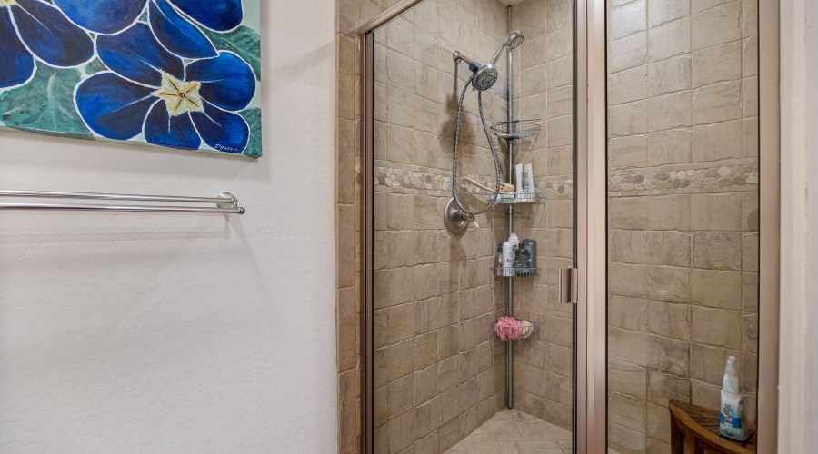 2344HellcatCir-Overgaard-AZ-40