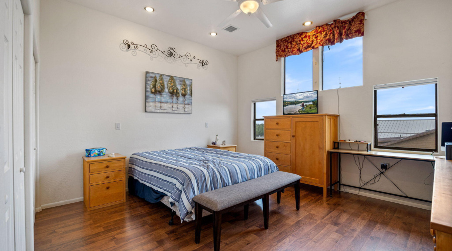 2344HellcatCir-Overgaard-AZ-41