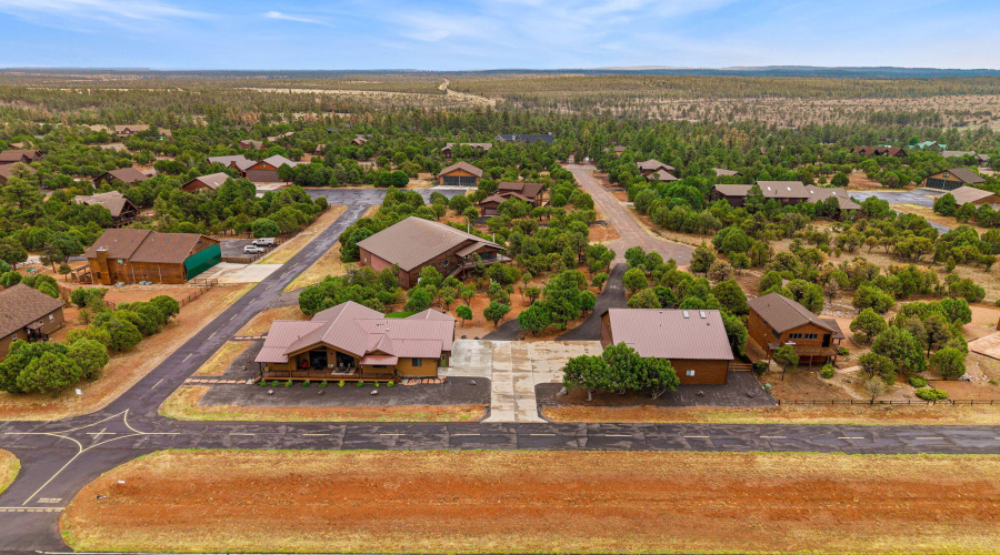 2344HellcatCir-Overgaard-AZ-43