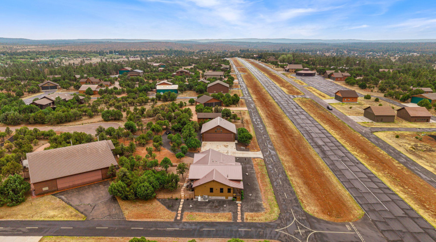 2344HellcatCir-Overgaard-AZ-46