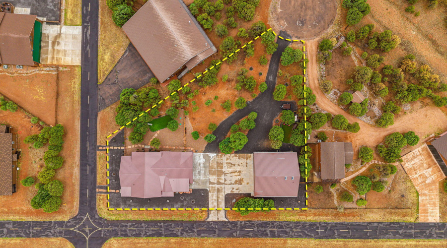 2344HellcatCir-Overgaard-AZ-47