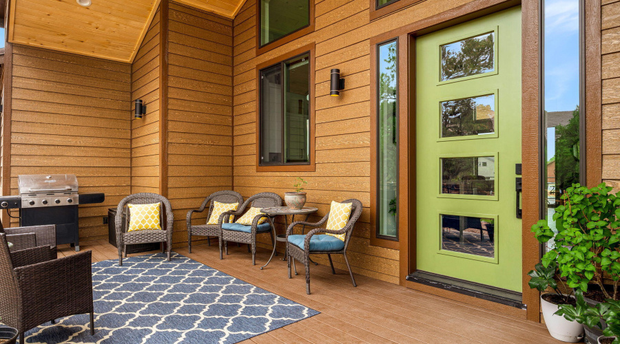 2344HellcatCir-Overgaard-AZ-6