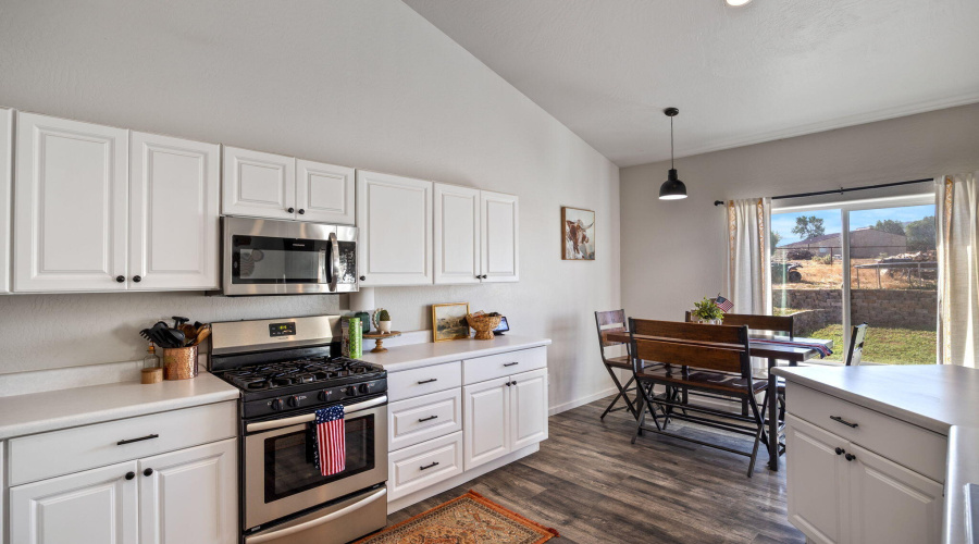 227MulliganRd-Eagar-AZ-10