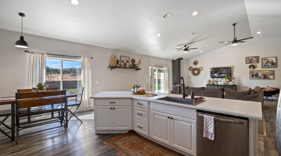 227MulliganRd-Eagar-AZ-11