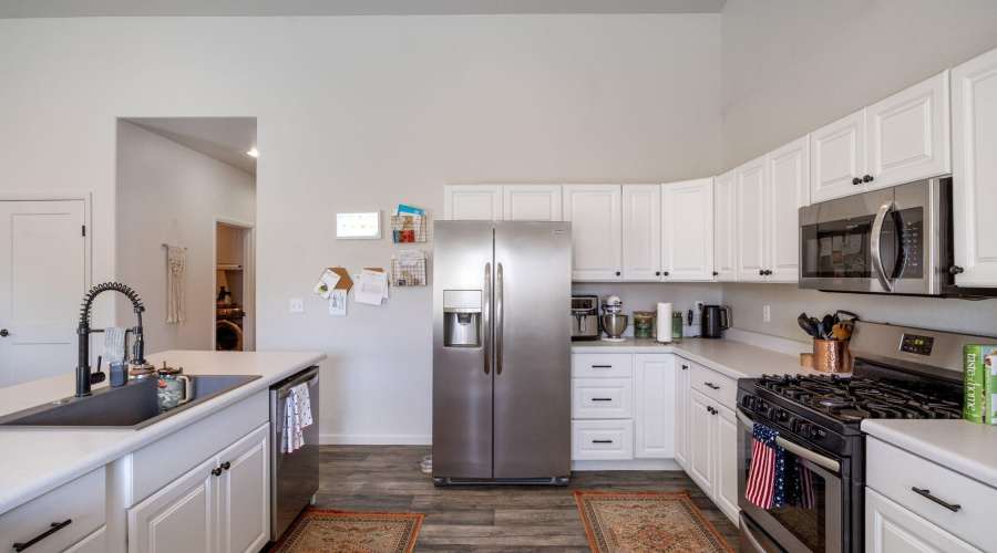 227MulliganRd-Eagar-AZ-12