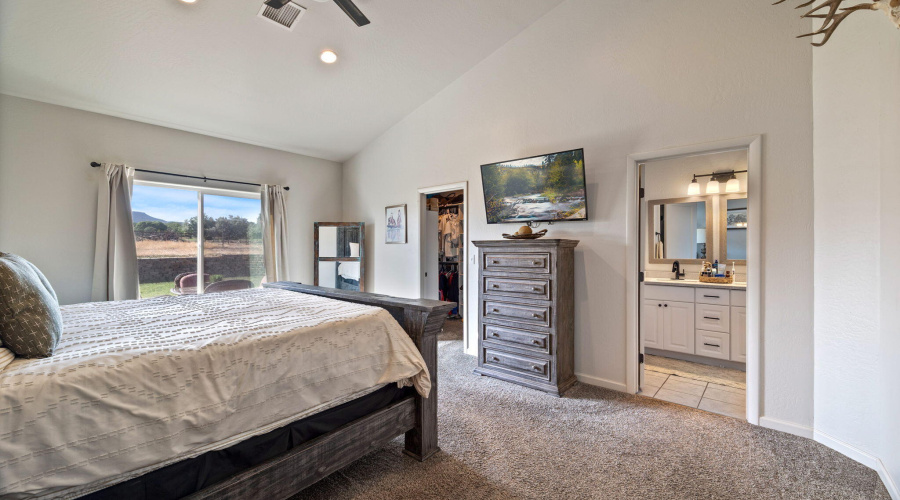 227MulliganRd-Eagar-AZ-13