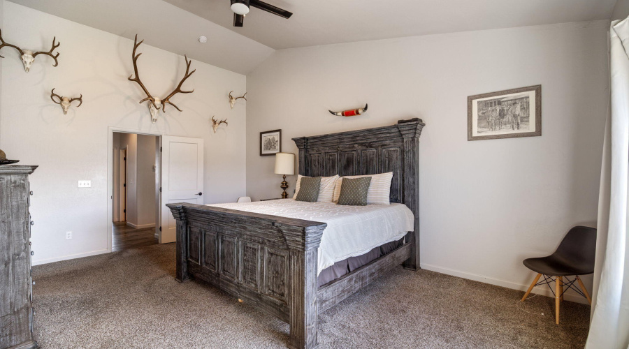 227MulliganRd-Eagar-AZ-14