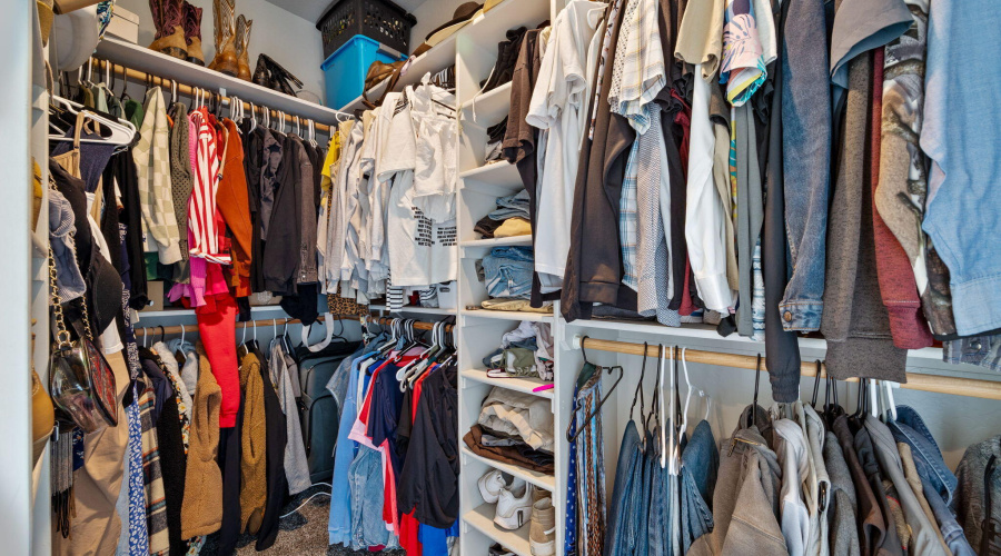 227MulliganRd-Eagar-AZ-15