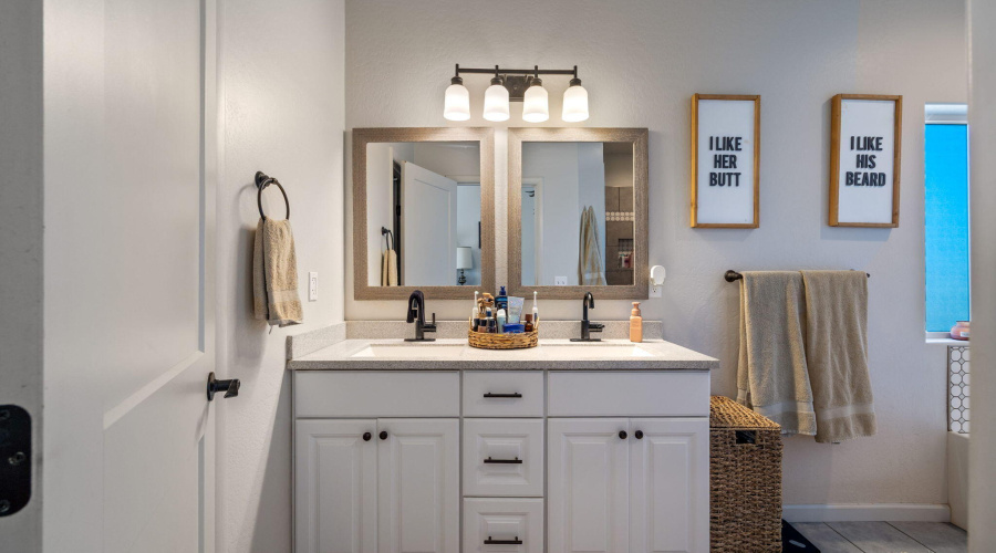 227MulliganRd-Eagar-AZ-16