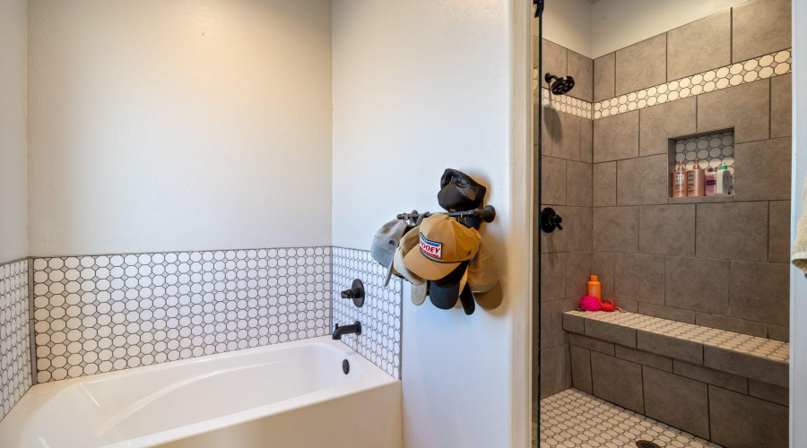 227MulliganRd-Eagar-AZ-17