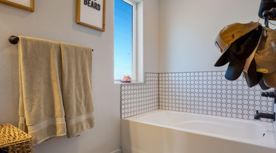 227MulliganRd-Eagar-AZ-18