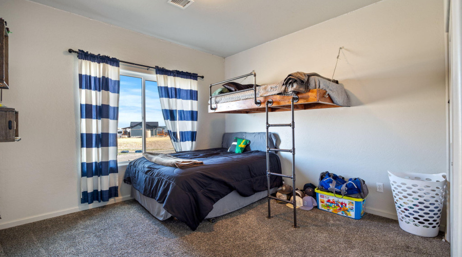 227MulliganRd-Eagar-AZ-19