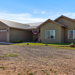 227MulliganRd-Eagar-AZ-2