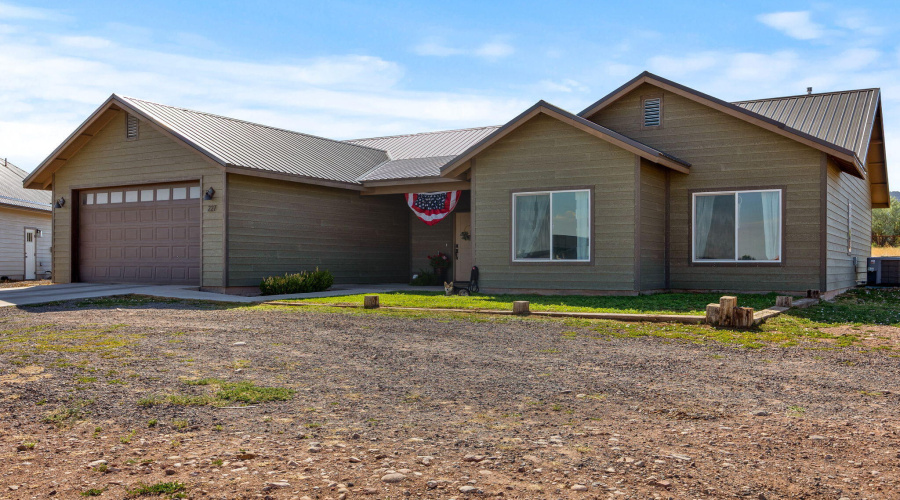 227MulliganRd-Eagar-AZ-2