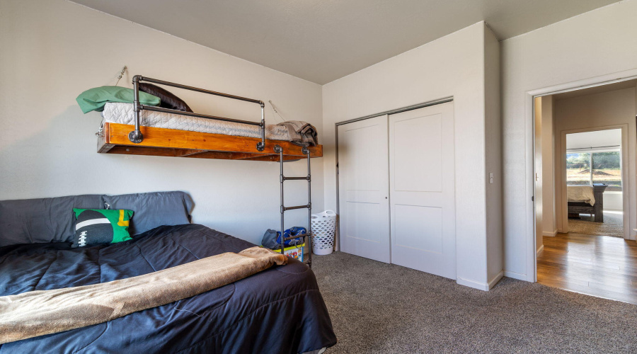 227MulliganRd-Eagar-AZ-20