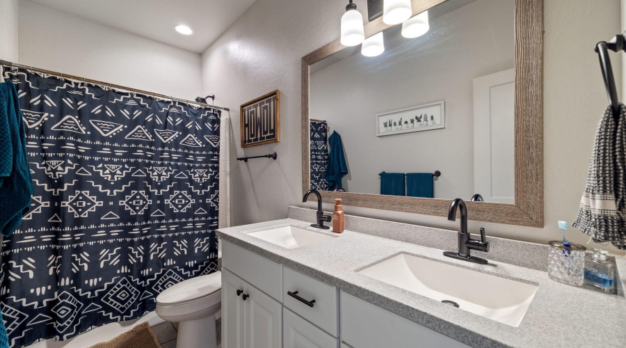 227MulliganRd-Eagar-AZ-21