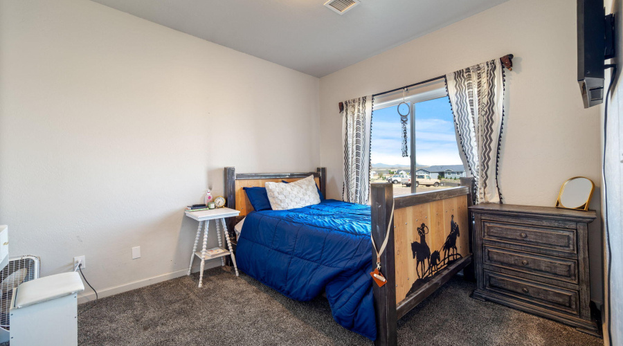 227MulliganRd-Eagar-AZ-22