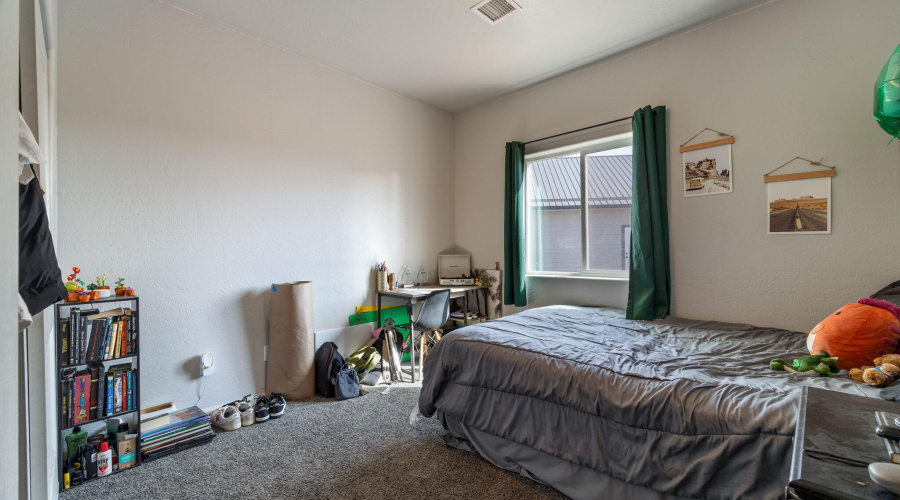 227MulliganRd-Eagar-AZ-23