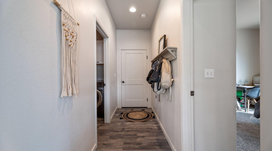 227MulliganRd-Eagar-AZ-24