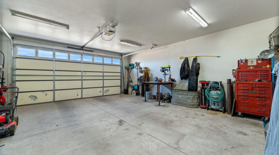 227MulliganRd-Eagar-AZ-26