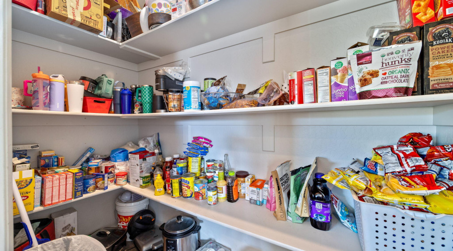 227MulliganRd-Eagar-AZ-27