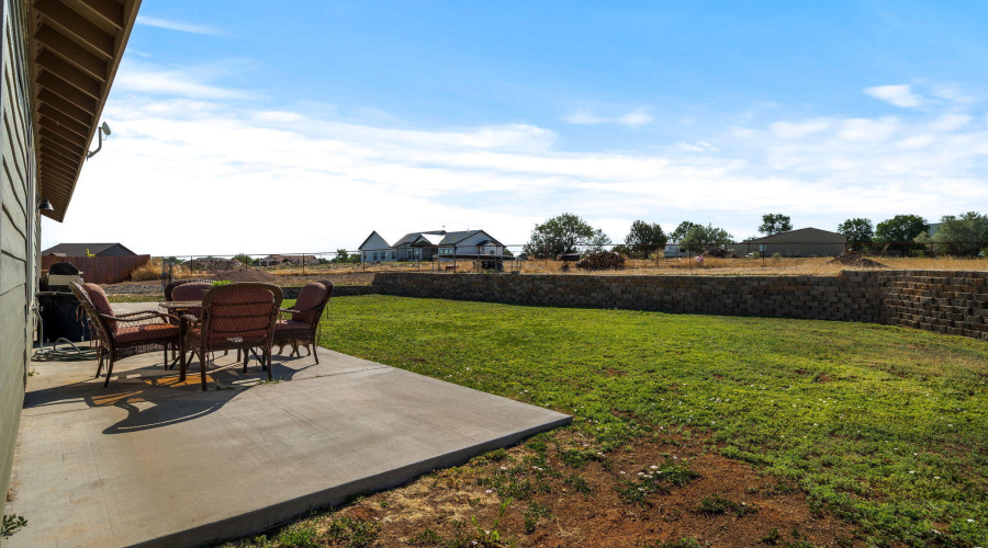 227MulliganRd-Eagar-AZ-28