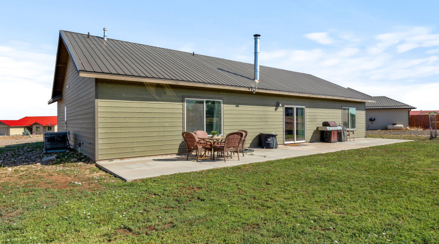 227MulliganRd-Eagar-AZ-29