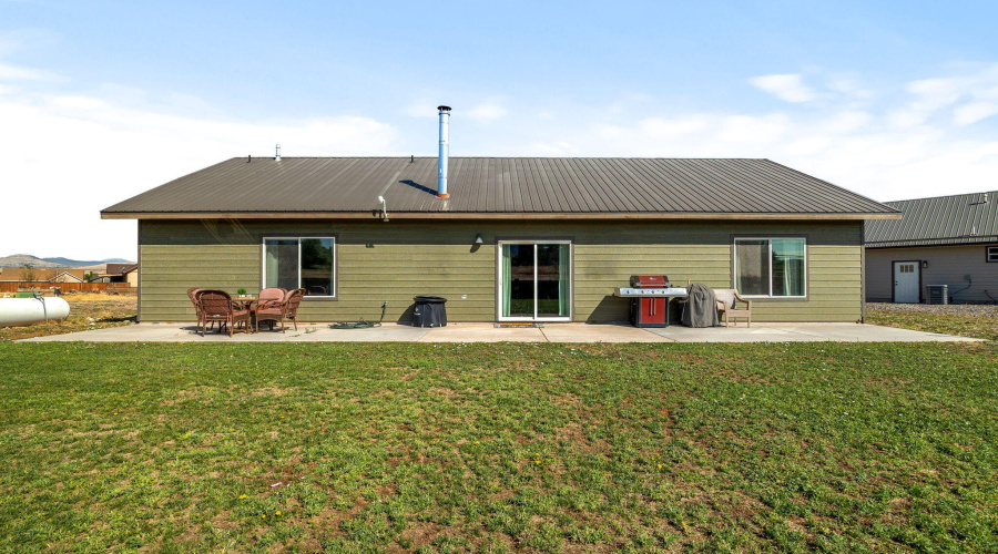 227MulliganRd-Eagar-AZ-30