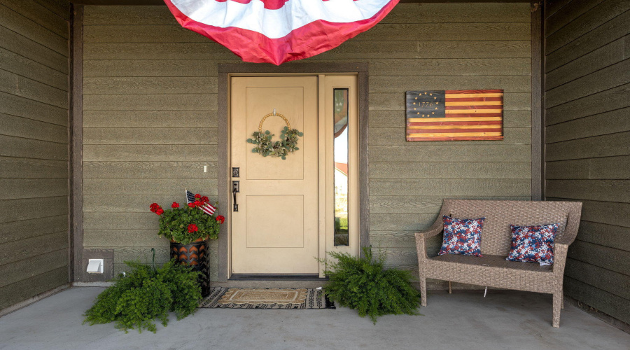 227MulliganRd-Eagar-AZ-3