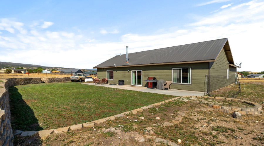 227MulliganRd-Eagar-AZ-31