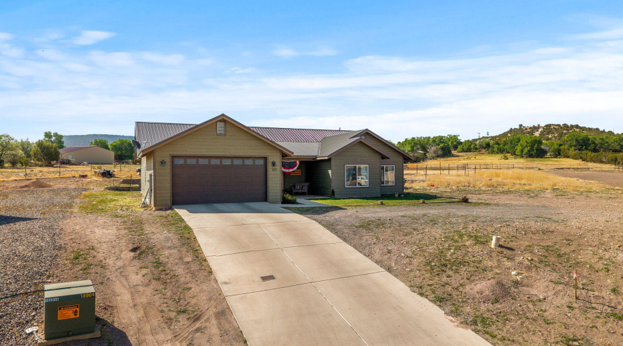 227MulliganRd-Eagar-AZ-32