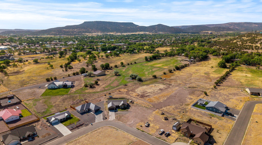 227MulliganRd-Eagar-AZ-33