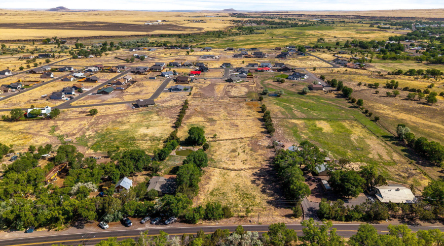 227MulliganRd-Eagar-AZ-35