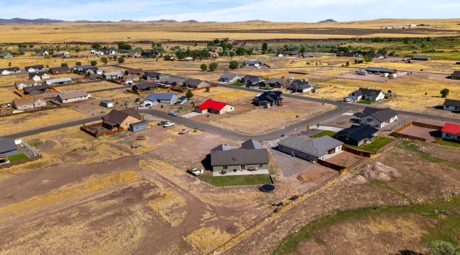 227MulliganRd-Eagar-AZ-36