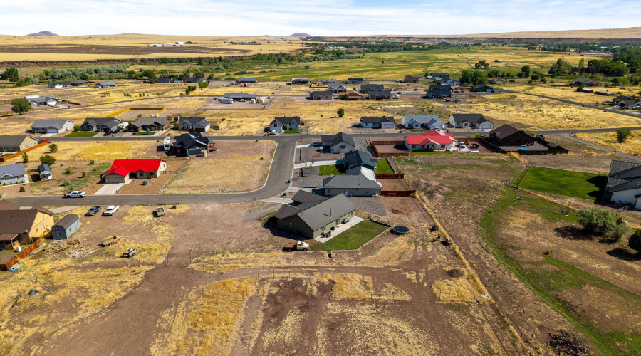 227MulliganRd-Eagar-AZ-37