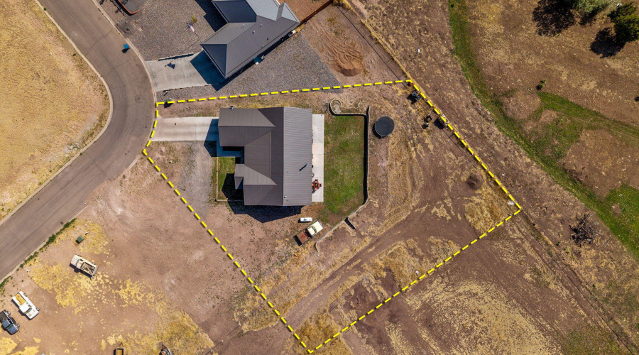 227MulliganRd-Eagar-AZ-38