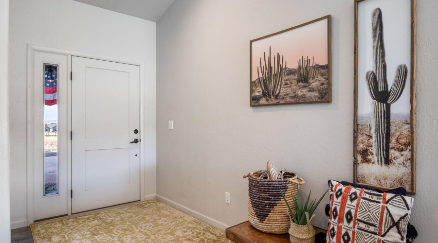 227MulliganRd-Eagar-AZ-4