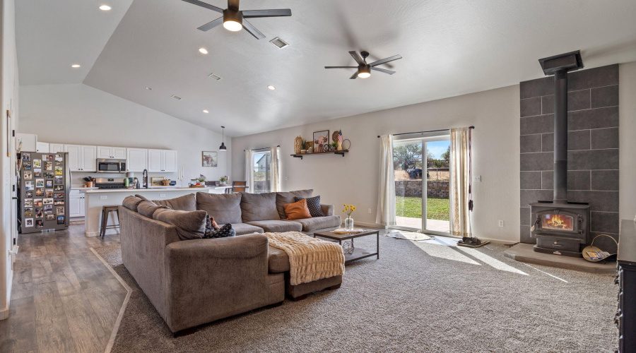 227MulliganRd-Eagar-AZ-5