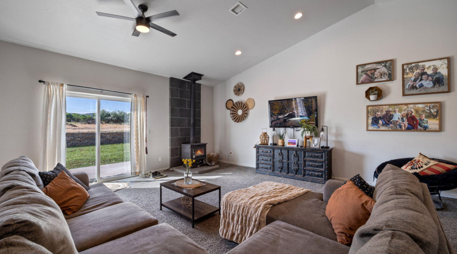 227MulliganRd-Eagar-AZ-6