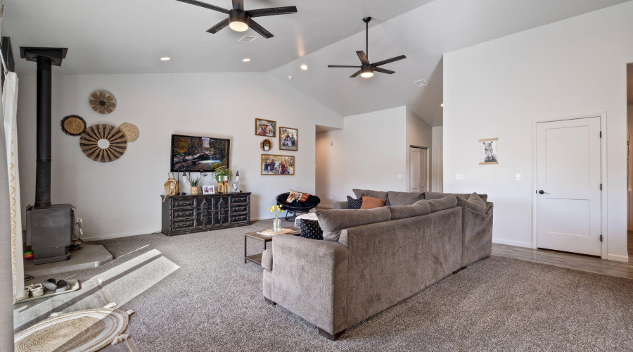 227MulliganRd-Eagar-AZ-7