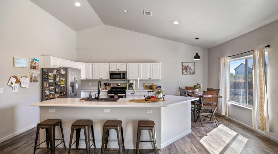 227MulliganRd-Eagar-AZ-8