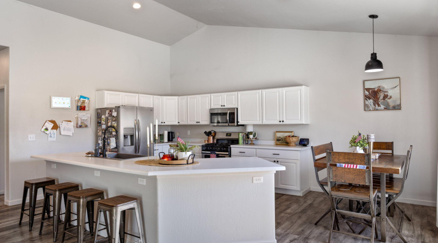 227MulliganRd-Eagar-AZ-9