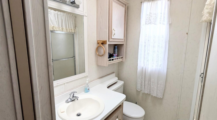 PXL_20250628_231735624~2 (1)