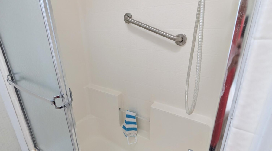 PXL_20250628_231740894~2 (1)