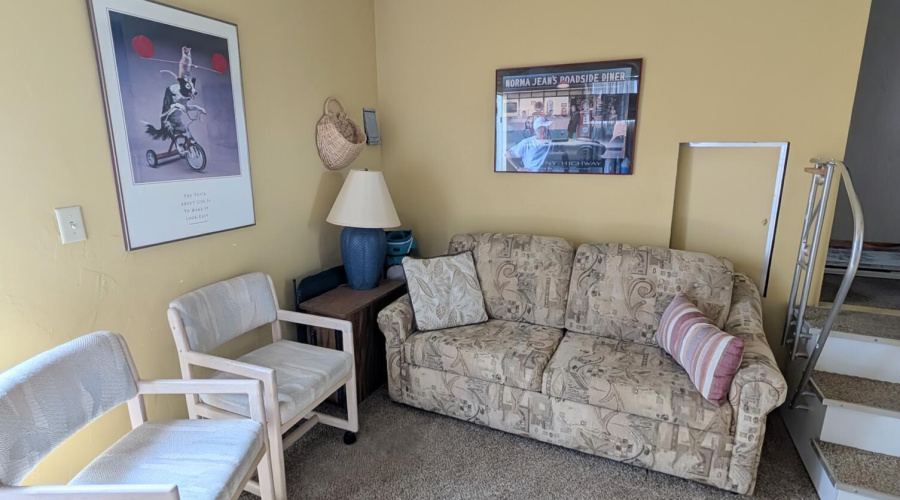 PXL_20250628_231923598~2 (1)